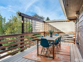 3943 S Lucile Street, Seattle WA 98118