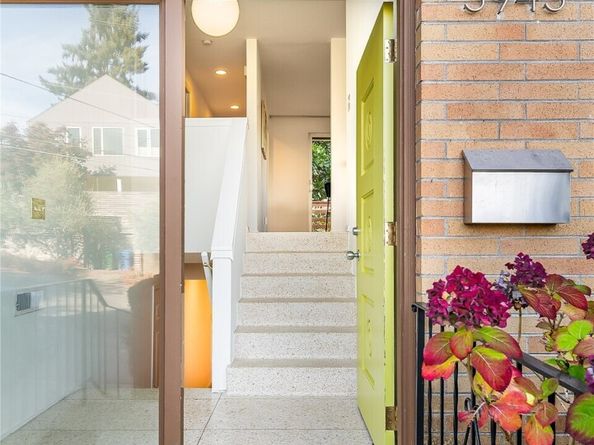 3943 S Lucile Street, Seattle WA 98118