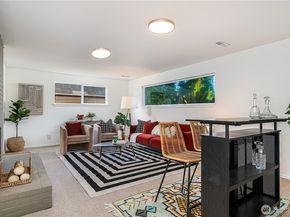 3943 S Lucile Street, Seattle WA 98118