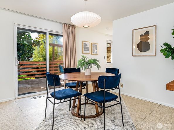 3943 S Lucile Street, Seattle WA 98118