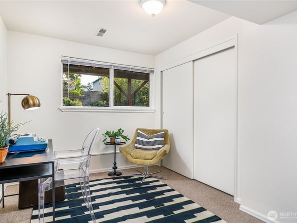 3943 S Lucile Street, Seattle WA 98118
