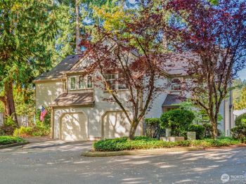 10102 NE 135th Lane