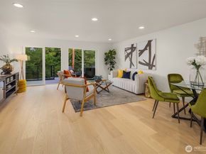 13548 39th Avenue NE C, Seattle WA 98125
