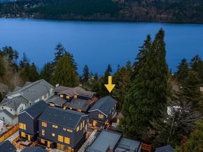 13548 39th Avenue NE C, Seattle WA 98125