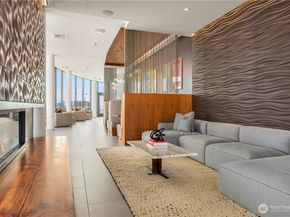 2510 6th Avenue 3401, Seattle WA 98121
