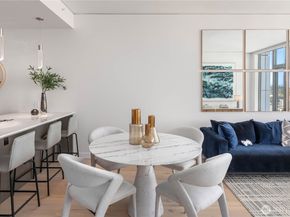 2510 6th Avenue 3401, Seattle WA 98121