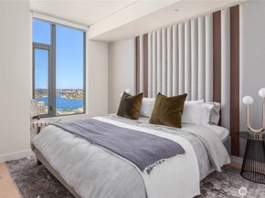 2510 6th Avenue 3401, Seattle WA 98121