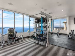 2510 6th Avenue 3401, Seattle WA 98121