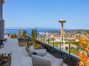2510 6th Avenue 3401, Seattle WA 98121
