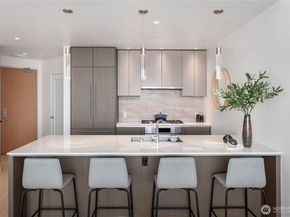 2510 6th Avenue 3401, Seattle WA 98121