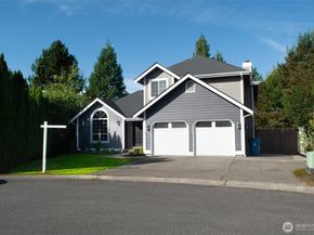 27109 109th Court SE, Kent WA 98030