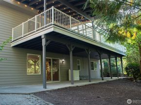 27109 109th Court SE, Kent WA 98030