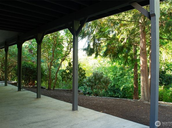 27109 109th Court SE, Kent WA 98030