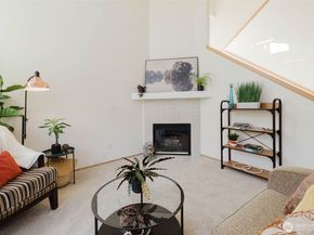 11658 Breckenridge Lane NW, Silverdale WA 98383