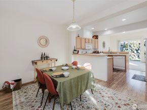 11658 Breckenridge Lane NW, Silverdale WA 98383