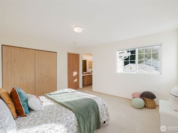 11658 Breckenridge Lane NW, Silverdale WA 98383