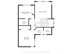 11658 Breckenridge Lane NW, Silverdale WA 98383