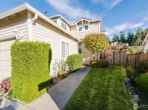 11658 Breckenridge Lane NW, Silverdale WA 98383