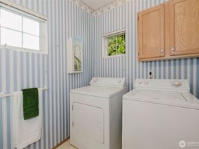11658 Breckenridge Lane NW, Silverdale WA 98383