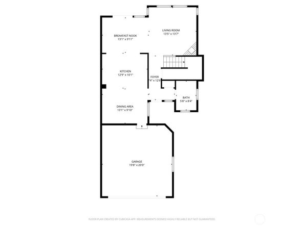 11658 Breckenridge Lane NW, Silverdale WA 98383