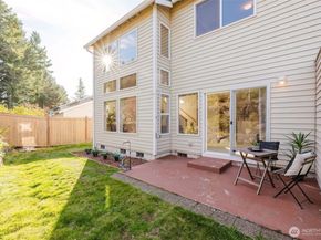 11658 Breckenridge Lane NW, Silverdale WA 98383