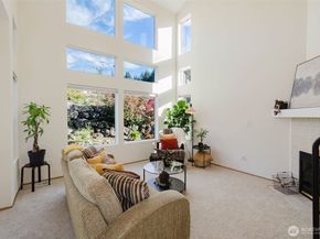 11658 Breckenridge Lane NW, Silverdale WA 98383