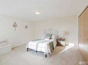 11658 Breckenridge Lane NW, Silverdale WA 98383
