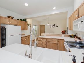11658 Breckenridge Lane NW, Silverdale WA 98383