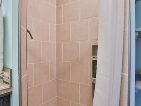 100 Mountain View Drive SW, Auburn WA 98001