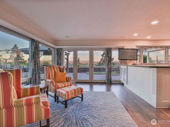 100 Mountain View Drive SW, Auburn WA 98001
