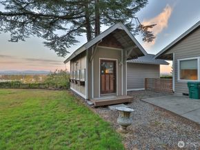 100 Mountain View Drive SW, Auburn WA 98001