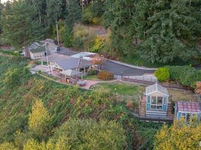 100 Mountain View Drive SW, Auburn WA 98001