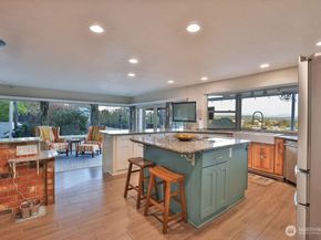 100 Mountain View Drive SW, Auburn WA 98001