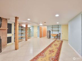 100 Mountain View Drive SW, Auburn WA 98001