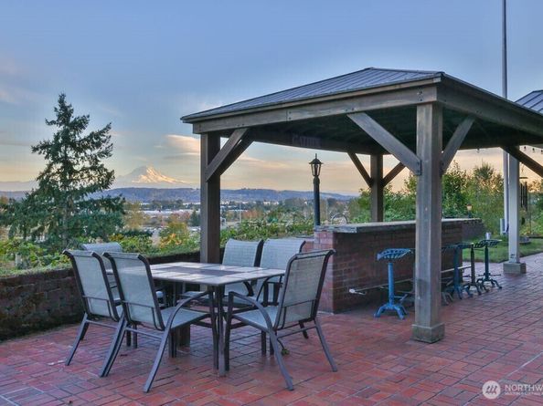 100 Mountain View Drive SW, Auburn WA 98001