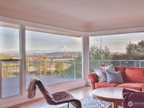 100 Mountain View Drive SW, Auburn WA 98001