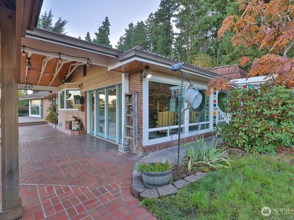 100 Mountain View Drive SW, Auburn WA 98001