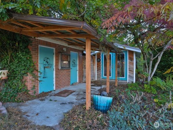 100 Mountain View Drive SW, Auburn WA 98001