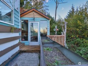 100 Mountain View Drive SW, Auburn WA 98001