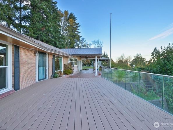100 Mountain View Drive SW, Auburn WA 98001