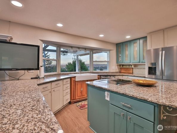 100 Mountain View Drive SW, Auburn WA 98001