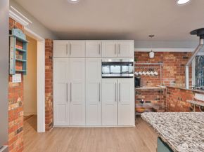 100 Mountain View Drive SW, Auburn WA 98001