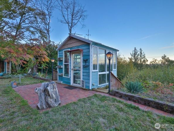 100 Mountain View Drive SW, Auburn WA 98001
