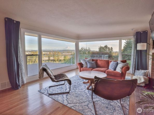 100 Mountain View Drive SW, Auburn WA 98001