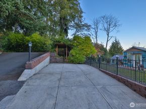 100 Mountain View Drive SW, Auburn WA 98001