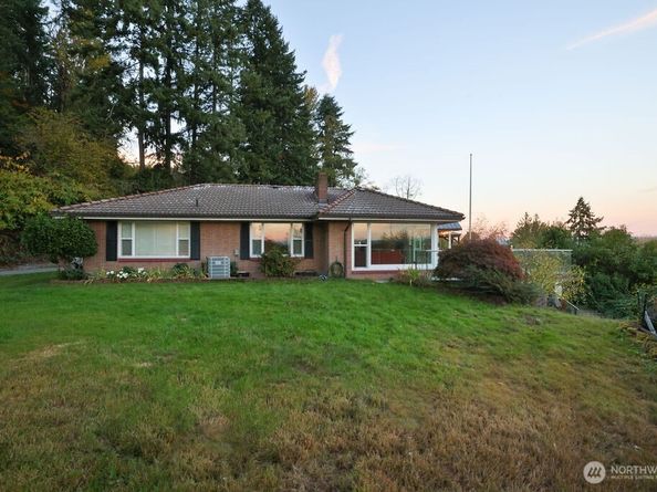 100 Mountain View Drive SW, Auburn WA 98001