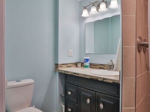 100 Mountain View Drive SW, Auburn WA 98001