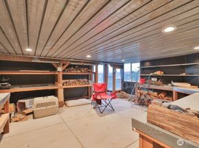 100 Mountain View Drive SW, Auburn WA 98001