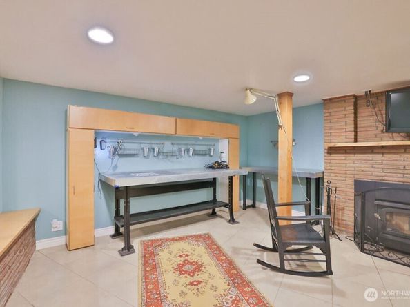 100 Mountain View Drive SW, Auburn WA 98001