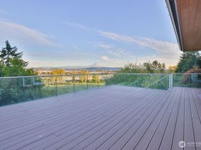 100 Mountain View Drive SW, Auburn WA 98001